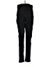 Gap Black Jeggings Size 31 waist (tall) - photo 1