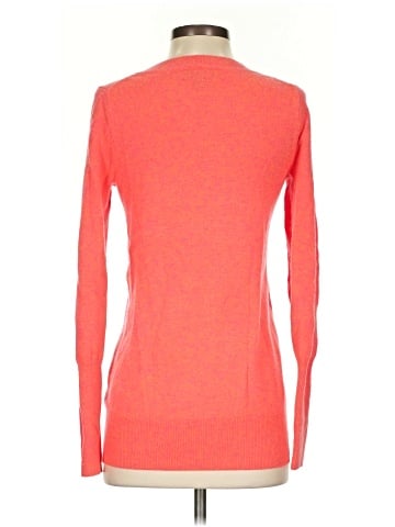J.Crew Collection Pullover Sweater (view 2)