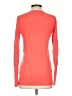 J.Crew Collection Orange Pullover Sweater Size S - photo 2