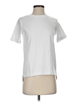 ADAY Short Sleeve T-Shirt (view 1)
