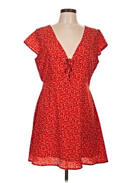 showpo Women's Dresses On Sale Up To 90% Off Retail | ThredUp showpo Women's Dresses On Sale Up To 90% Off Retail | ThredUp