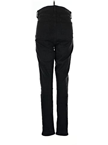Gap Jeggings (view 2)