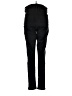Gap Black Jeggings Size 31 waist (tall) - photo 2