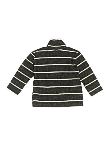 Zara Turtleneck Sweater (view 2)