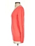 J.Crew Collection Orange Pullover Sweater Size S - photo 5