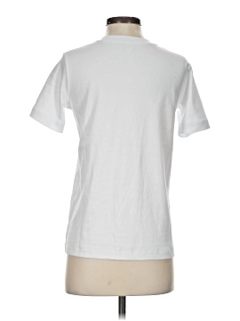 ADAY Short Sleeve T-Shirt (view 2)