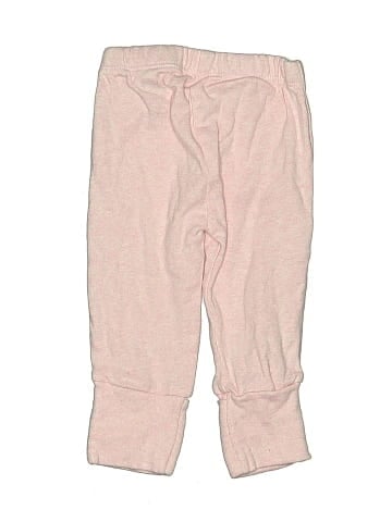 Monica + Andy Casual Pants (view 2)