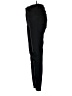 Gap Black Jeggings Size 31 waist (tall) - photo 5