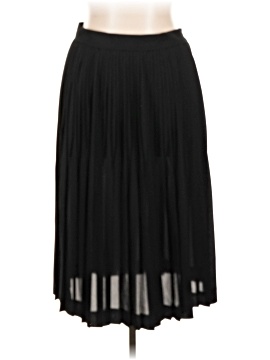 Escada By Margaretha Ley Formal Skirt