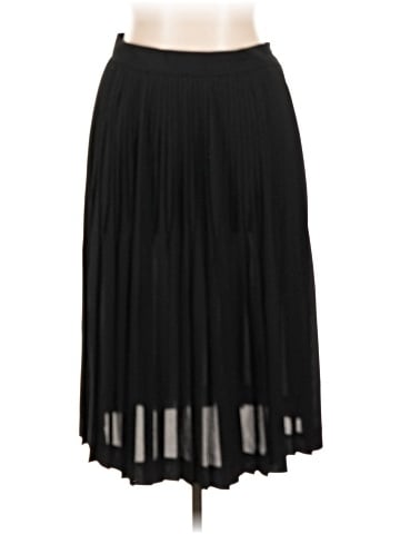 Escada by Margaretha Ley Formal Skirt (view 1)