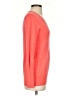 J.Crew Collection Orange Pullover Sweater Size S - photo 4