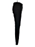 Gap Black Jeggings Size 31 waist (tall) - photo 4
