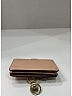 Chloé Tan Wallet One size - photo 3