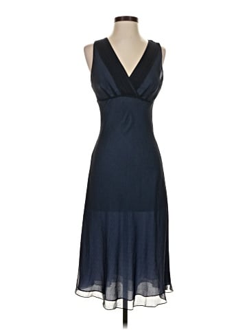 Express Cocktail Dress (view 1)