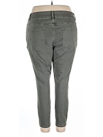 Maurices Casual Pants (view 2)