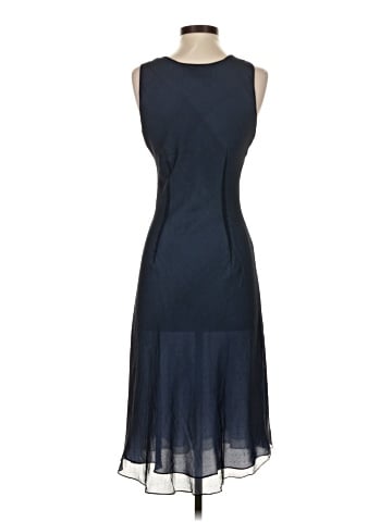 Express Cocktail Dress (view 2)