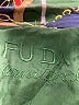 Fuda Paisley Green Jacket Size 2X (estimated) - photo 6