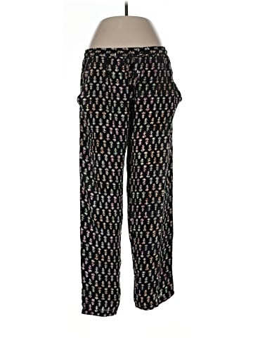 Tolani Casual Pants (view 1)
