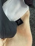 7 For All Mankind Ivory Jeans Size 27 waist - photo 8