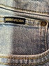 Brooks Brothers Blue Jeans Size 30 waist - photo 7
