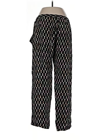 Tolani Casual Pants (view 2)
