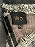 W5 Gray 3/4 Sleeve Top Size XL - photo 7