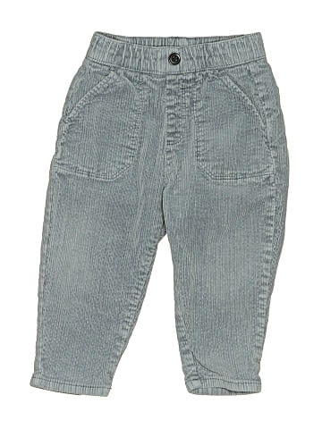 Zara Jeans (view 1)