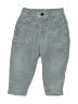 Zara Blue Jeans Size 12-18 mo - photo 1