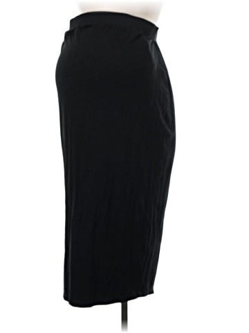 Isabel by Ingrid + Isabel Formal Skirt (view 1)