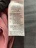 Madewell Pink Casual Pants Size 2 - photo 8