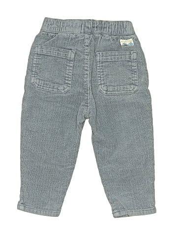 Zara Jeans (view 2)