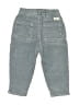Zara Blue Jeans Size 12-18 mo - photo 2
