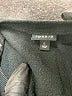 Torrid Black Cardigan Size Lg Plus (0) - photo 7