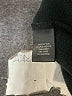Torrid Black Cardigan Size Lg Plus (0) - photo 8