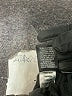 Torrid Black Cardigan Size Lg Plus (0) - photo 9