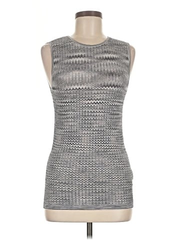 White House Black Market Casual Dress (view 1)