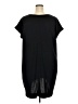 Xersion Black Short Sleeve Top Size 2X - photo 2