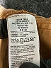 Gap Brown Casual Pants Size 32 waist (tall) - photo 10