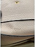 Chloé Tan Wallet One size - photo 8