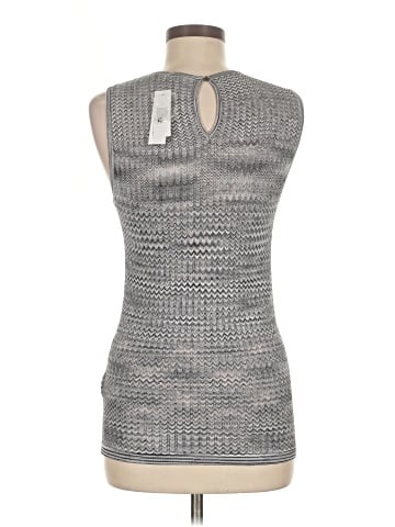 White House Black Market Casual Dress (view 2)