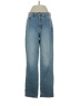 PacSun Blue Jeans Size 27 waist - photo 1