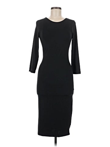 Yelete Cocktail Dress (view 1)
