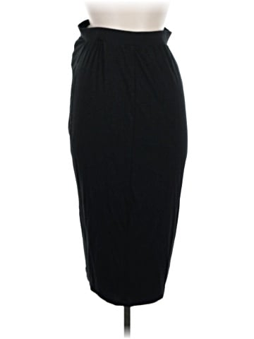 Isabel by Ingrid + Isabel Formal Skirt (view 2)