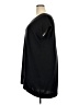 Xersion Black Short Sleeve Top Size 2X - photo 5
