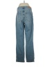 PacSun Blue Jeans Size 27 waist - photo 2