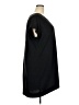 Xersion Black Short Sleeve Top Size 2X - photo 4