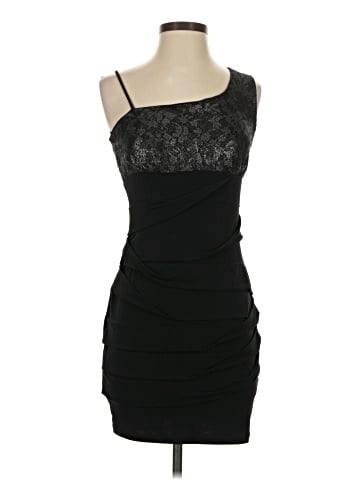 Saint Tropez West Cocktail Dress (view 1)