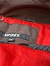DKNY Brown Coat Size XS - photo 6