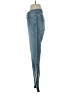 PacSun Blue Jeans Size 27 waist - photo 5
