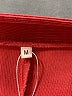 Unbranded Red Casual Pants Size M - photo 7